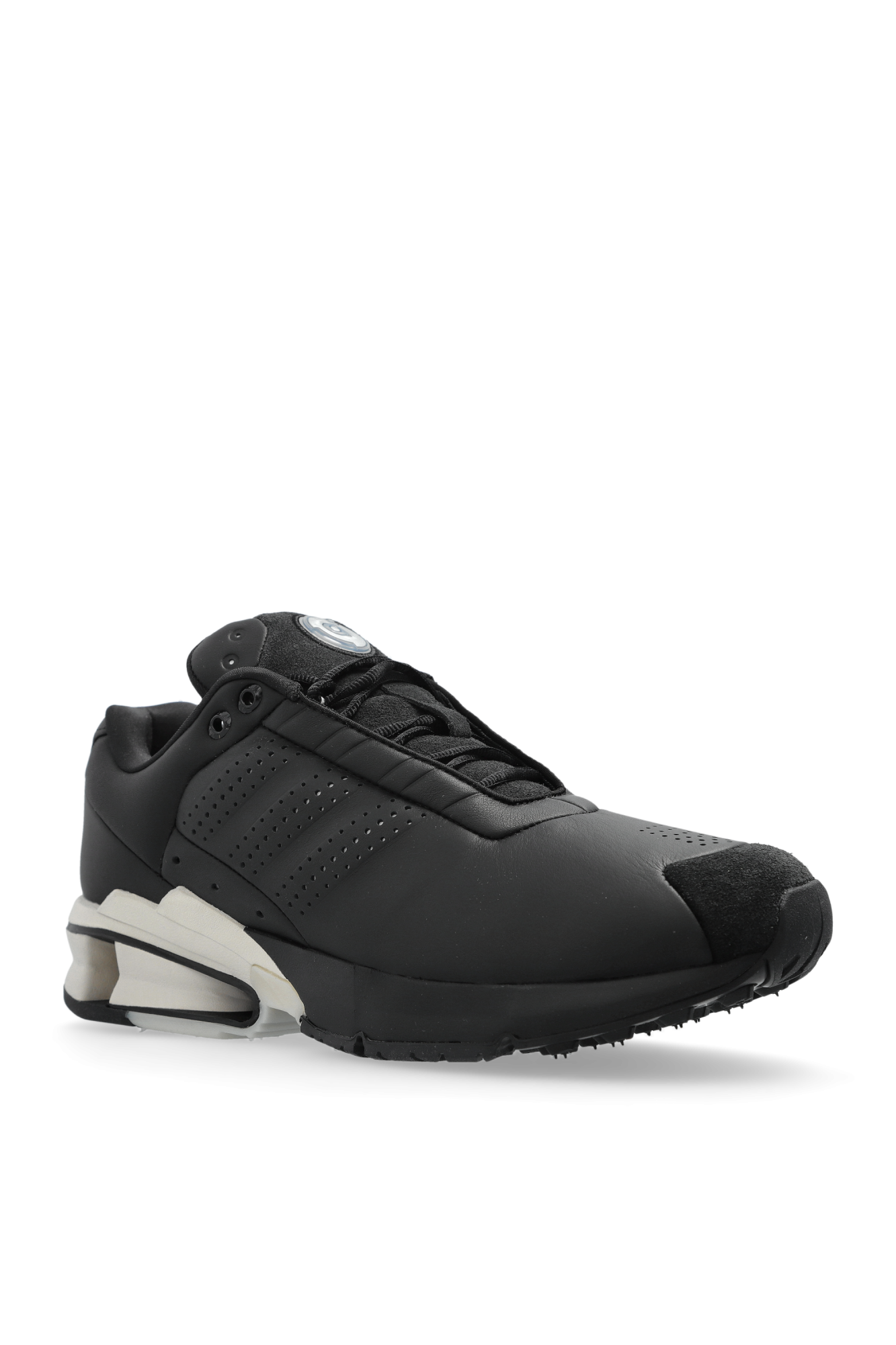 Y-3 Sneakers A3 Control | Men's Shoes | Vitkac